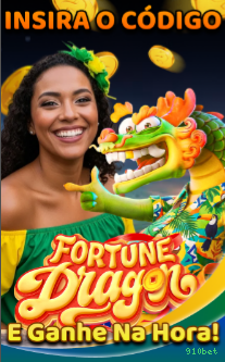 App 910bet para Android e iOS - download grátis