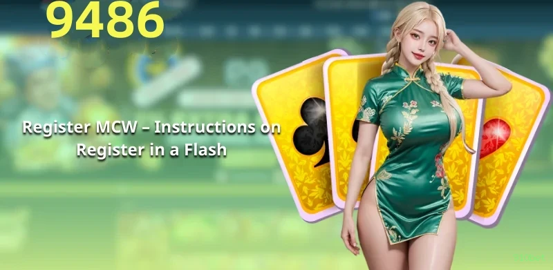 Cassino 910bet - mesas ao vivo e jogos