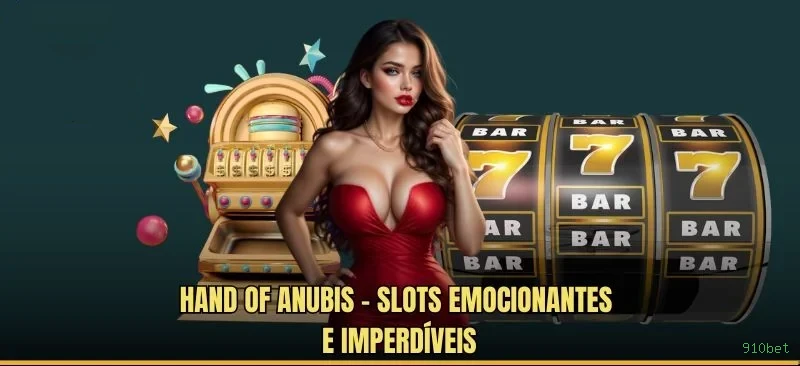 Imagem promocional da 910bet mostrando a plataforma e suas vantagens