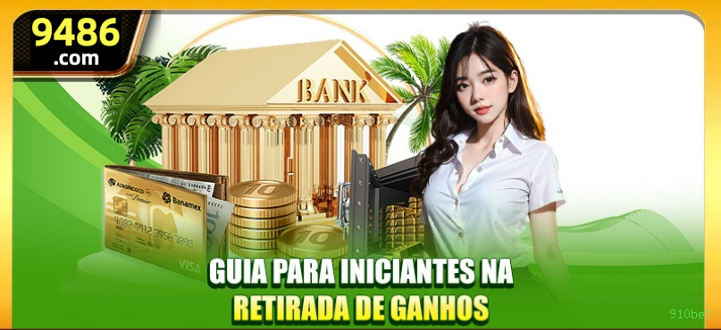 Login 910bet - acesso à conta