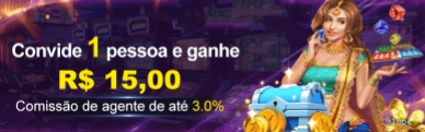 Plataforma 910bet - cassino e apostas