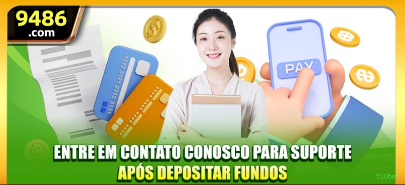 Slots 910bet - Sweet Bonanza e caça-níqueis populares