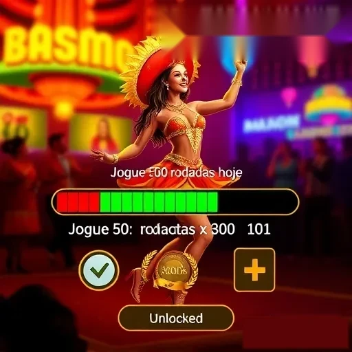 App 910bet apostas esportivas mobile