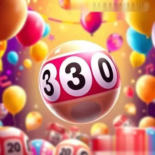Cassino ao vivo 910bet dealers