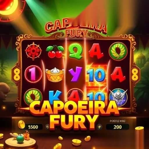 910bet slots no app