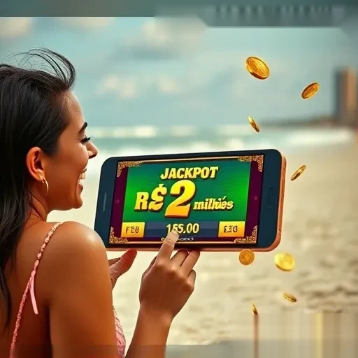 Tela login 910bet
