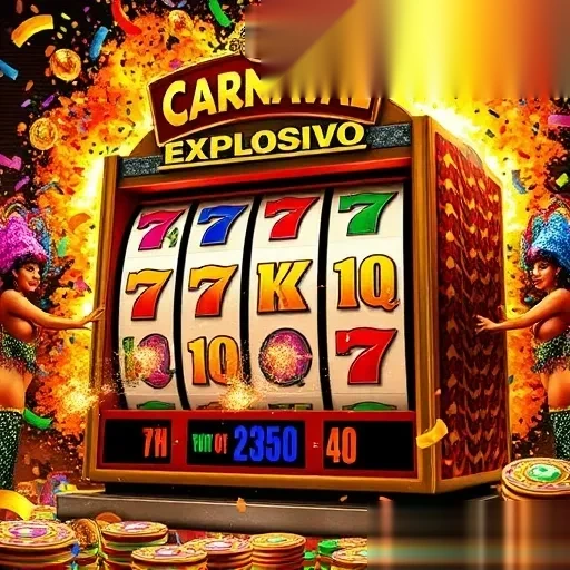 App 910bet login mobile