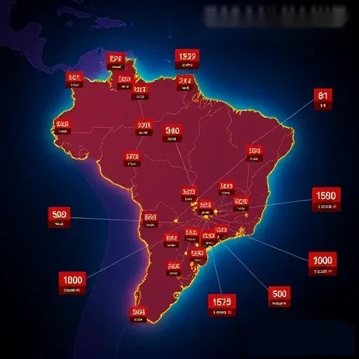 Dicas de segurança no login 910bet