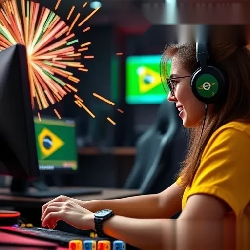 Formulário registro 910bet