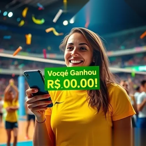 Cashback VIP 910bet - reembolso semanal